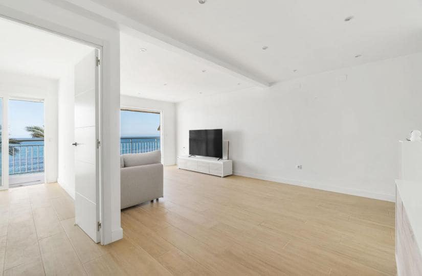 4 soverom Leilighet til salgs i Torrevieja - € 379 000 (Ref: 9425496)