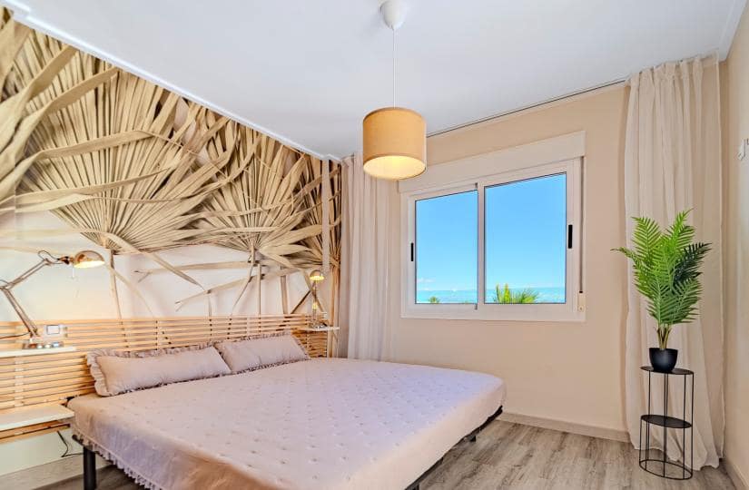 3 sovrum Hus till salu i Los Balcones med pool garage - 315 000 € (Ref: 9425497)