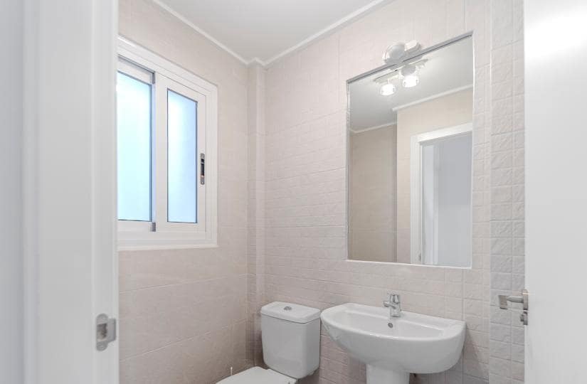 3 sovrum Hus till salu i Los Balcones med pool garage - 315 000 € (Ref: 9425497)