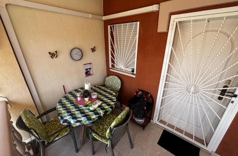 3 Zimmer Haus zu verkaufen in Dona Pepa mit Pool - 249.995 € (Ref: 9425498)