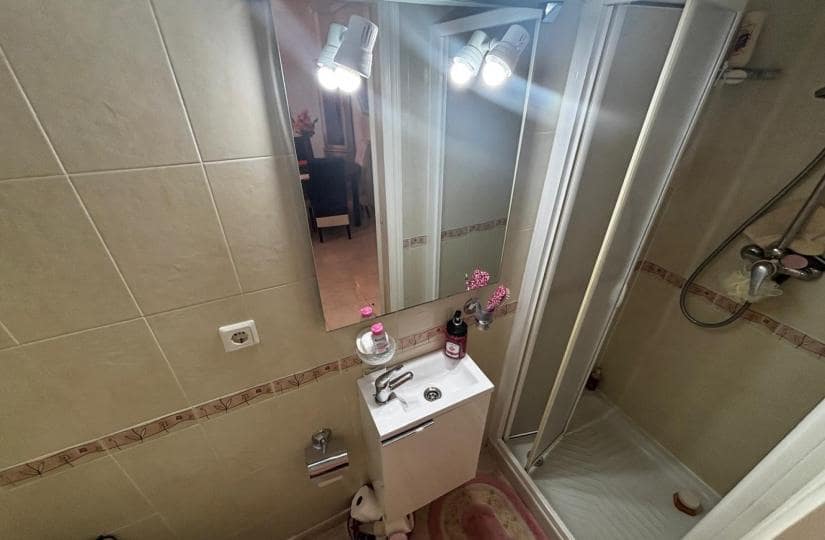 3 Zimmer Haus zu verkaufen in Dona Pepa mit Pool - 249.995 € (Ref: 9425498)