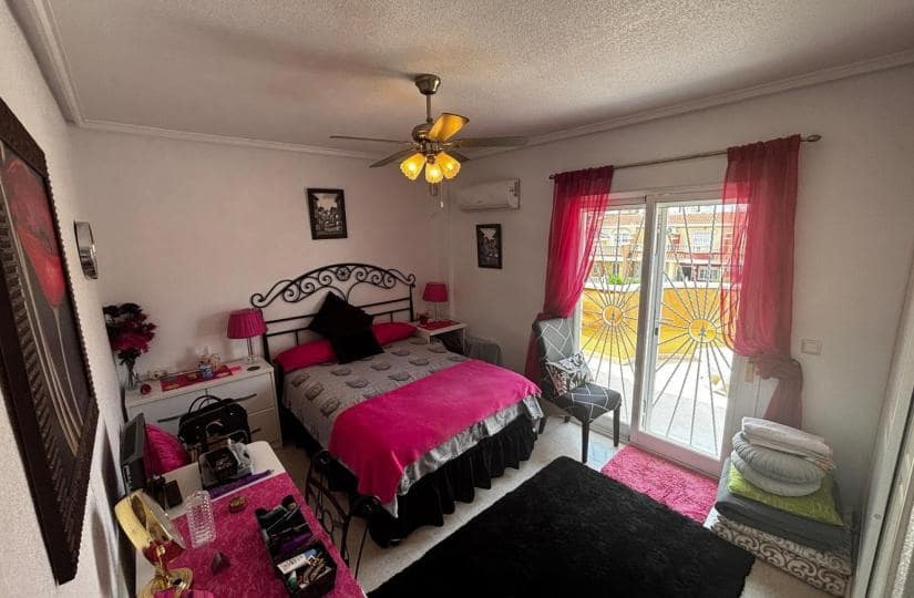 3 Zimmer Haus zu verkaufen in Dona Pepa mit Pool - 249.995 € (Ref: 9425498)