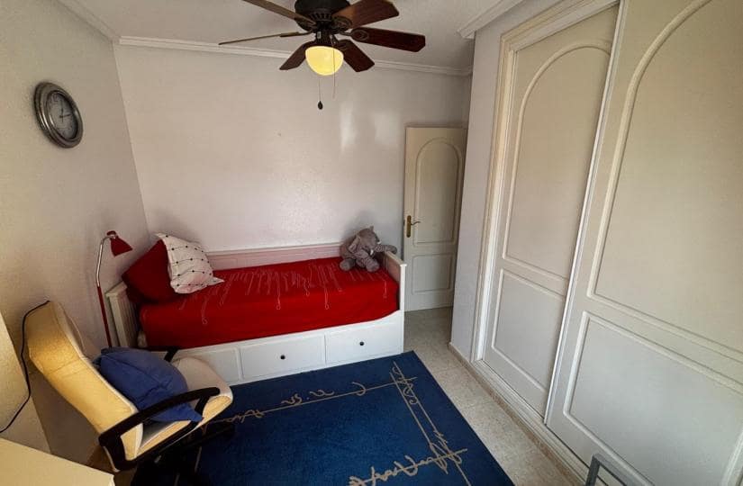 3 Zimmer Haus zu verkaufen in Dona Pepa mit Pool - 249.995 € (Ref: 9425498)