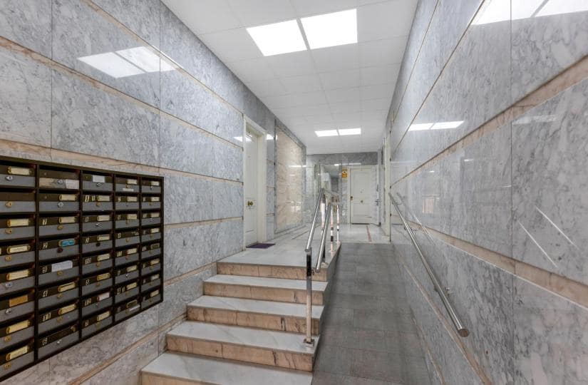 2 sovrum Lägenhet till salu i Torrevieja - 122 260 € (Ref: 9425500)