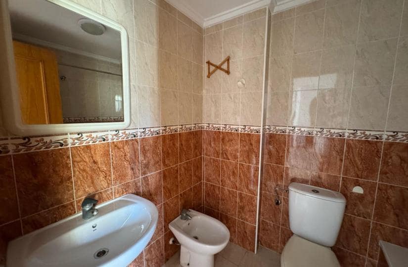 2 chambre Appartement à vendre à Torrevieja - 113 000 € (Ref: 9425504)