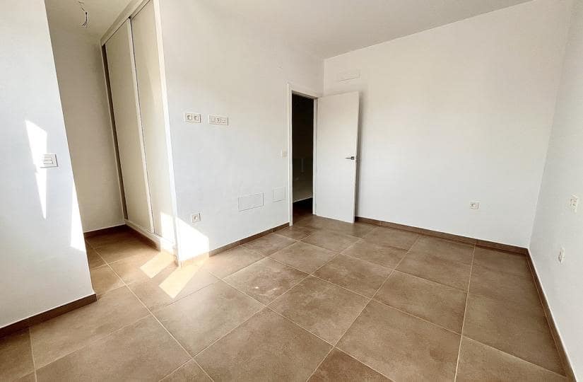 3 bedroom Semi-detached Villa for sale in Pilar de la Horadada with pool garage - € 265,000 (Ref: 9425505)