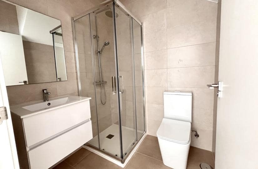 3 bedroom Semi-detached Villa for sale in Pilar de la Horadada with pool garage - € 265,000 (Ref: 9425505)