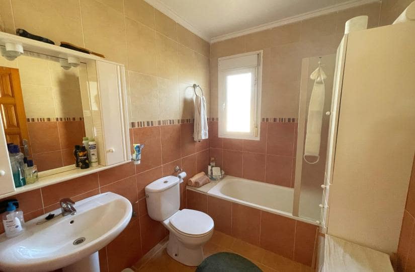 5 sovrum Villa till salu i Ciudad Quesada med pool garage - 425 000 € (Ref: 9425507)