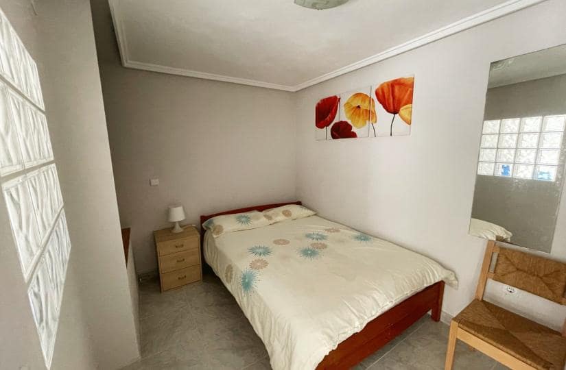 5 sovrum Villa till salu i Ciudad Quesada med pool garage - 425 000 € (Ref: 9425507)