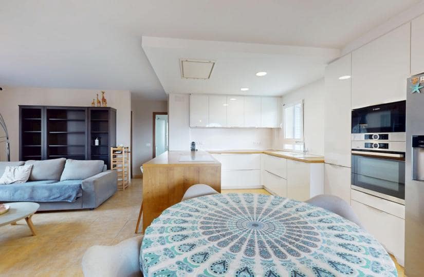 5 bedroom Villa for sale in La Zenia with pool garage - € 795,000 (Ref: 9425508)