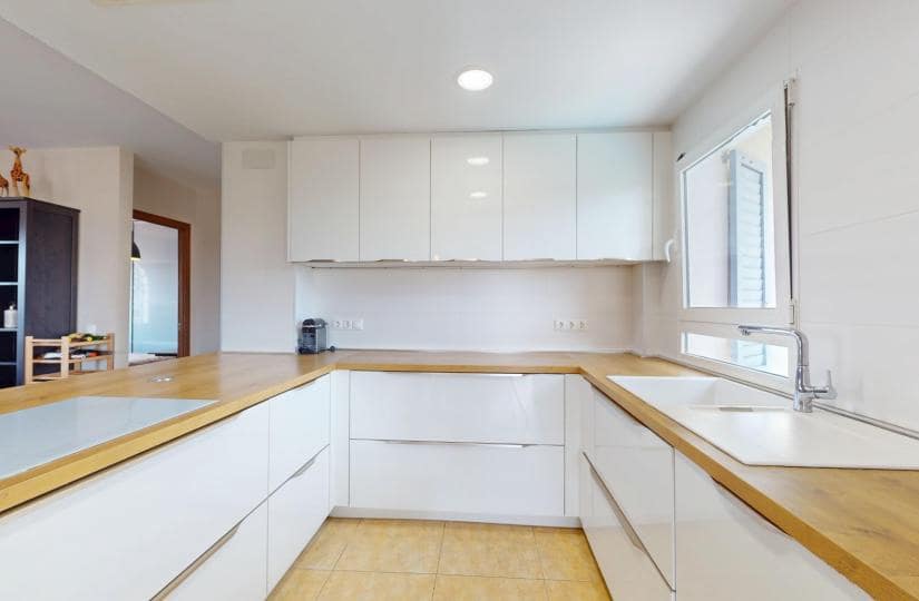 5 bedroom Villa for sale in La Zenia with pool garage - € 795,000 (Ref: 9425508)