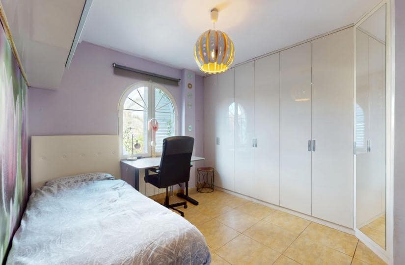 5 bedroom Villa for sale in La Zenia with pool garage - € 795,000 (Ref: 9425508)