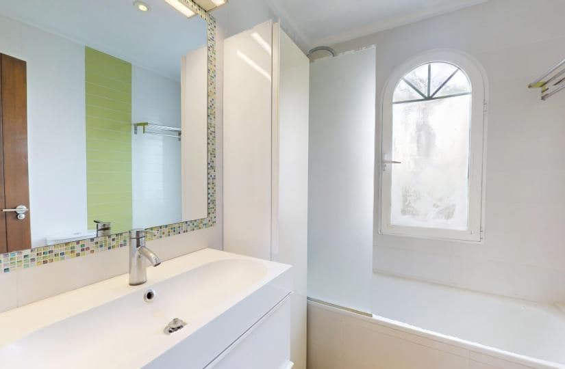 5 bedroom Villa for sale in La Zenia with pool garage - € 795,000 (Ref: 9425508)