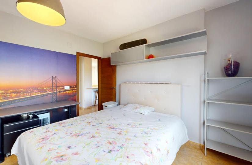 5 bedroom Villa for sale in La Zenia with pool garage - € 795,000 (Ref: 9425508)