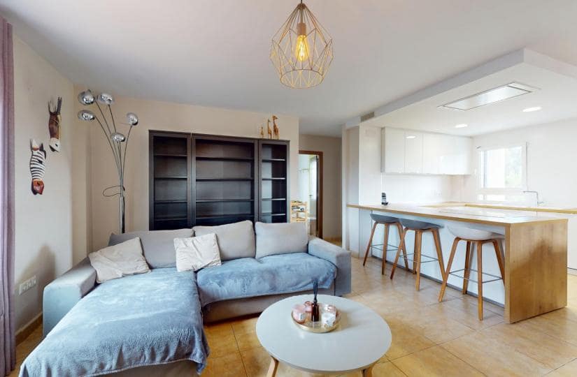 5 bedroom Villa for sale in La Zenia with pool garage - € 795,000 (Ref: 9425508)