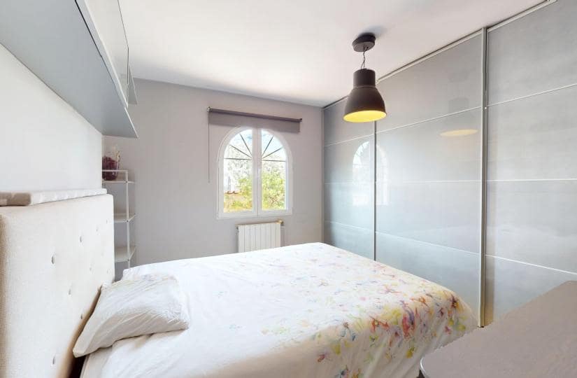 5 bedroom Villa for sale in La Zenia with pool garage - € 795,000 (Ref: 9425508)