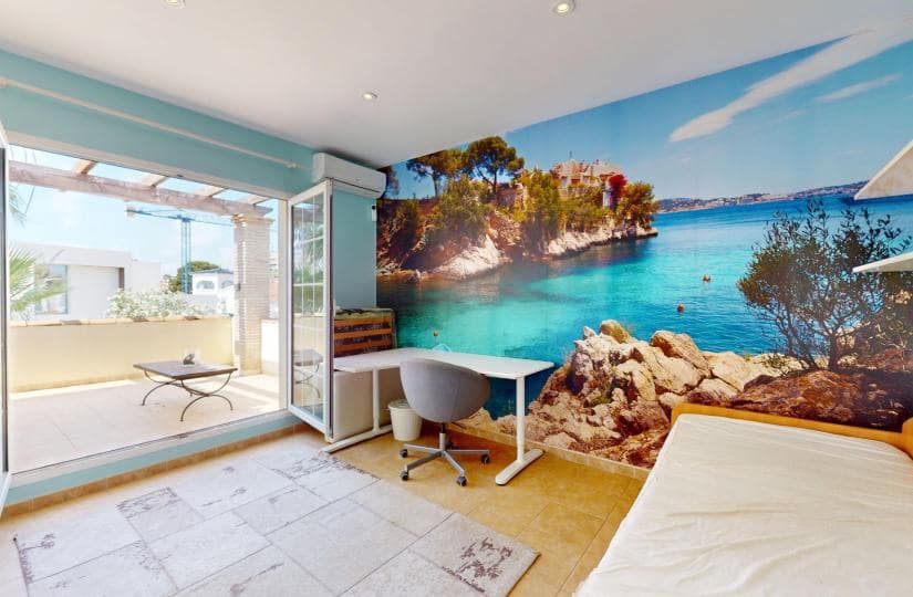 5 bedroom Villa for sale in La Zenia with pool garage - € 795,000 (Ref: 9425508)