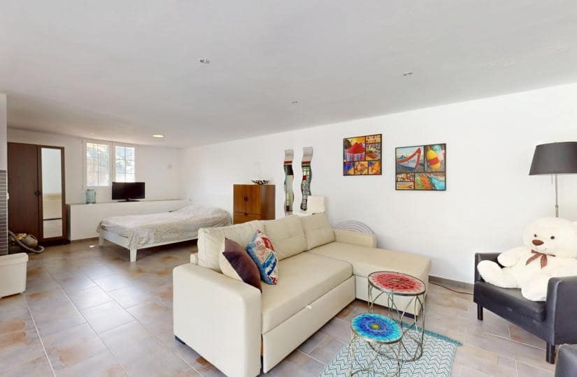 5 bedroom Villa for sale in La Zenia with pool garage - € 795,000 (Ref: 9425508)