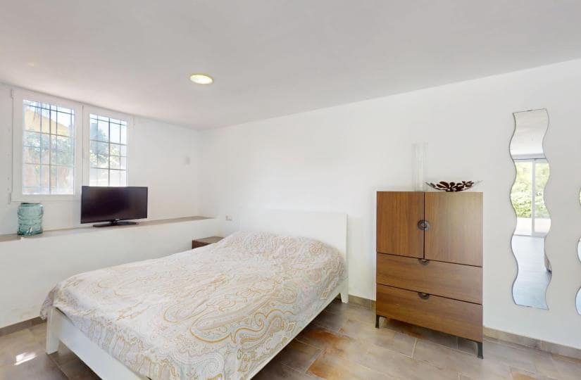 5 bedroom Villa for sale in La Zenia with pool garage - € 795,000 (Ref: 9425508)