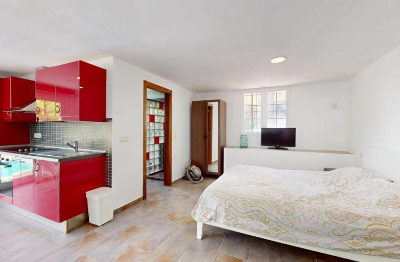 5 bedroom Villa for sale in La Zenia with pool garage - € 795,000 (Ref: 9425508)