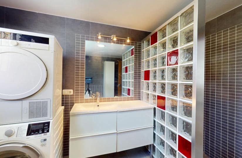 5 bedroom Villa for sale in La Zenia with pool garage - € 795,000 (Ref: 9425508)