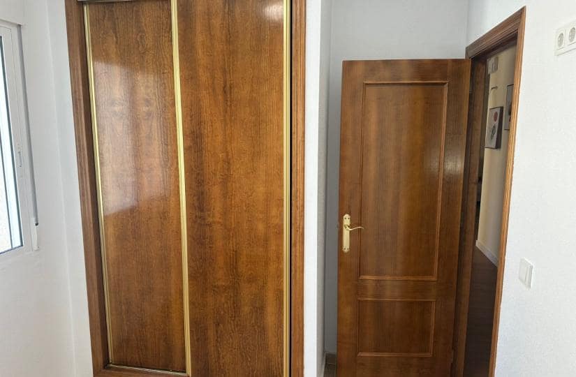 3 bedroom Villa for sale in San Miguel de Salinas with pool - € 269,013 (Ref: 9425509)