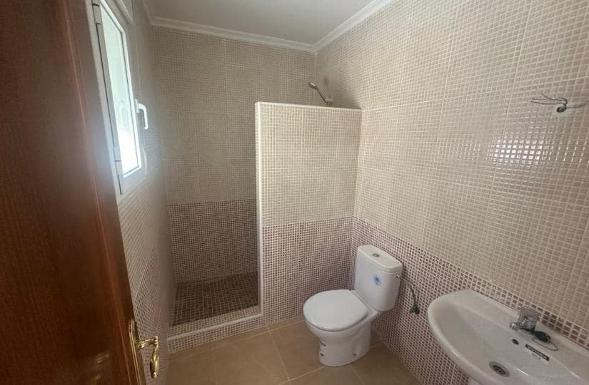 3 bedroom Villa for sale in San Miguel de Salinas with pool - € 269,013 (Ref: 9425509)