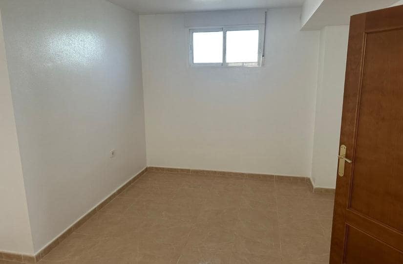 3 bedroom Villa for sale in San Miguel de Salinas with pool - € 269,013 (Ref: 9425509)