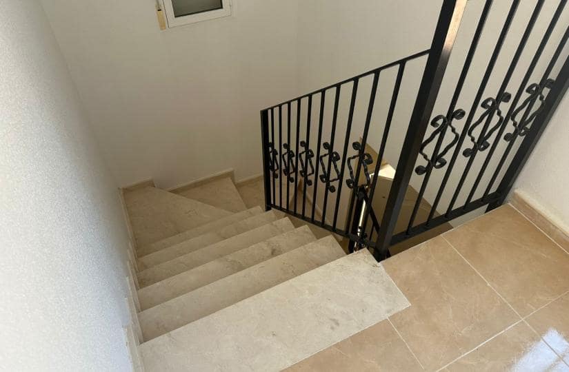 3 bedroom Villa for sale in San Miguel de Salinas with pool - € 269,013 (Ref: 9425509)