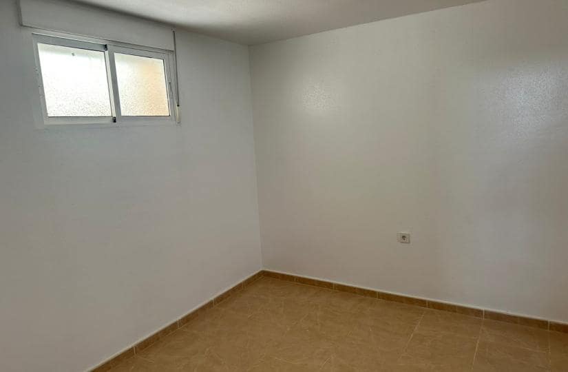 3 bedroom Villa for sale in San Miguel de Salinas with pool - € 269,013 (Ref: 9425509)