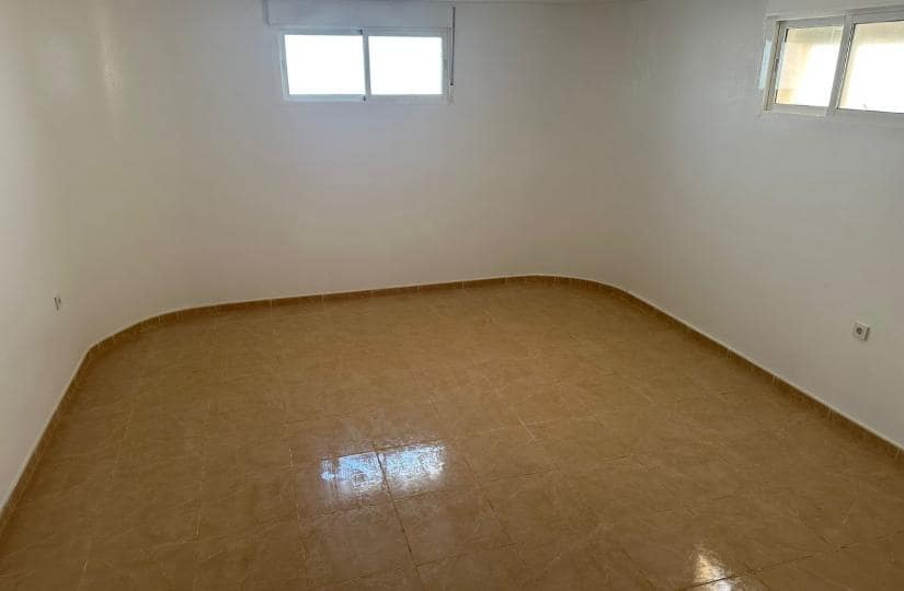 3 bedroom Villa for sale in San Miguel de Salinas with pool - € 269,013 (Ref: 9425509)