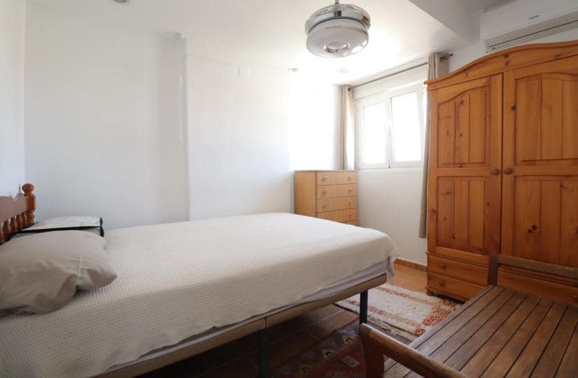 2 sovrum Bungalow till salu i Torrevieja med garage - 149 000 € (Ref: 9425510)