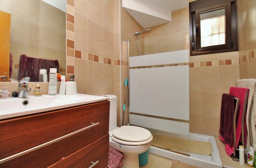 2 soverom Villa til salgs i Orihuela Costa med svømmebasseng - € 259 000 (Ref: 9425512)