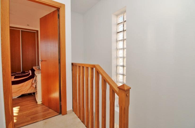 2 soverom Villa til salgs i Orihuela Costa med svømmebasseng - € 259 000 (Ref: 9425512)