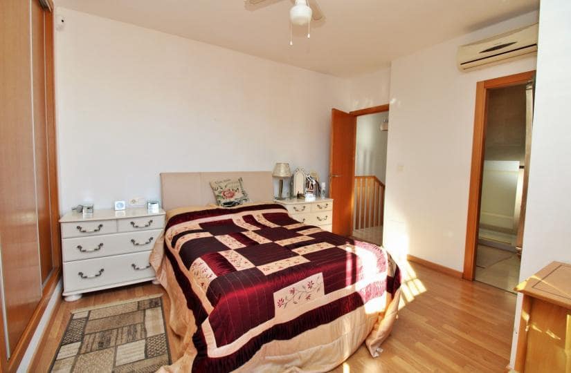 2 soverom Villa til salgs i Orihuela Costa med svømmebasseng - € 259 000 (Ref: 9425512)