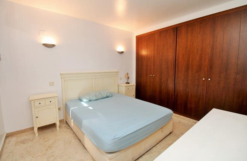 2 soverom Leilighet til salgs i Orihuela Costa med svømmebasseng - € 245 000 (Ref: 9425514)