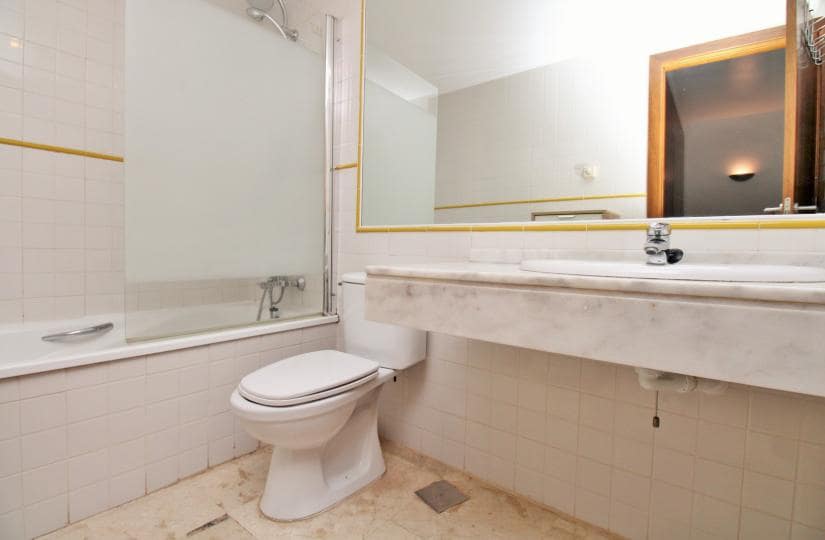 2 soverom Leilighet til salgs i Orihuela Costa med svømmebasseng - € 245 000 (Ref: 9425514)