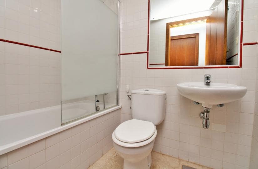 2 soverom Leilighet til salgs i Orihuela Costa med svømmebasseng - € 245 000 (Ref: 9425514)