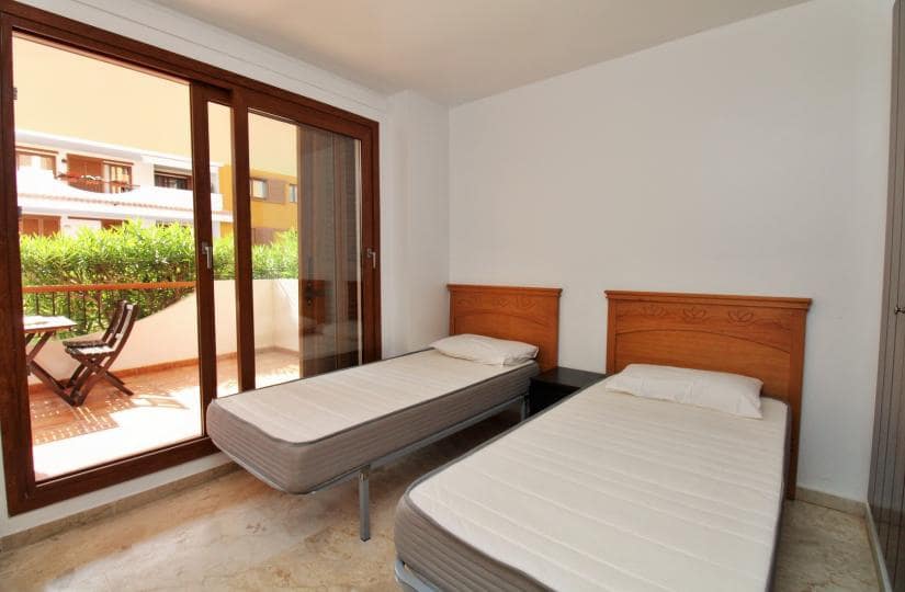 2 soverom Leilighet til salgs i Orihuela Costa med svømmebasseng - € 245 000 (Ref: 9425514)