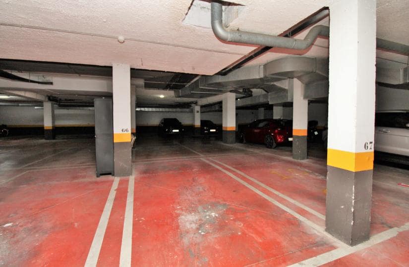 2 soverom Leilighet til salgs i Orihuela Costa med svømmebasseng - € 245 000 (Ref: 9425514)