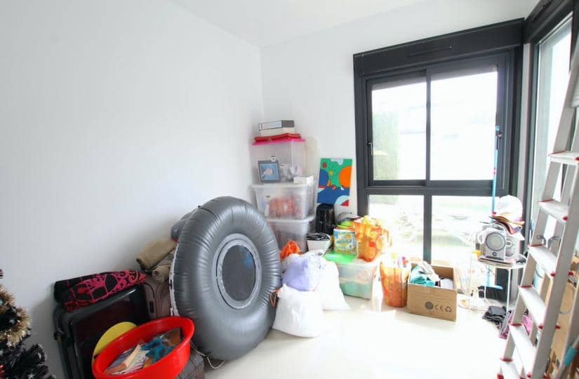 4 bedroom Villa for sale in Ciudad Quesada with garage - € 565,000 (Ref: 9425516)