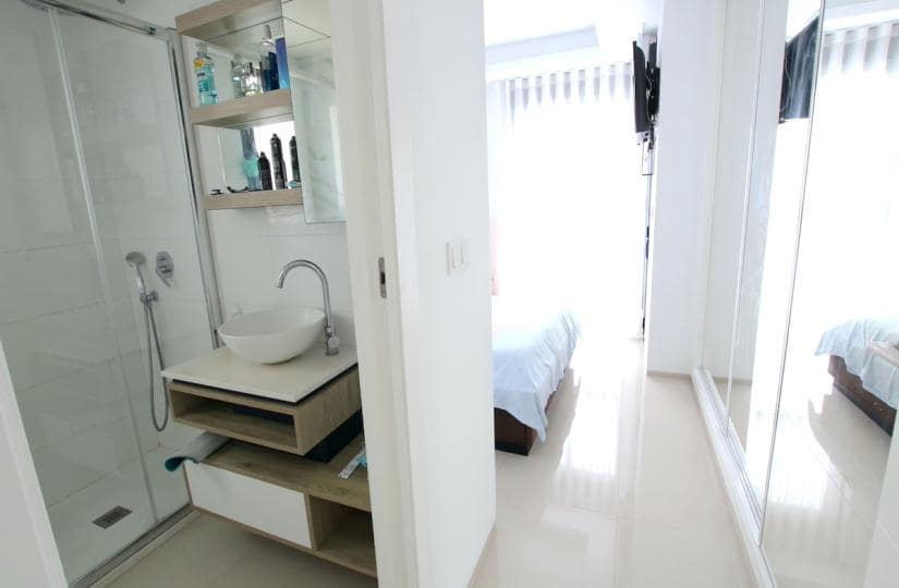 4 bedroom Villa for sale in Ciudad Quesada with garage - € 565,000 (Ref: 9425516)