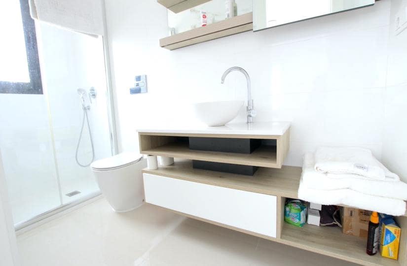 4 bedroom Villa for sale in Ciudad Quesada with garage - € 565,000 (Ref: 9425516)