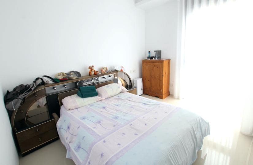 4 bedroom Villa for sale in Ciudad Quesada with garage - € 565,000 (Ref: 9425516)