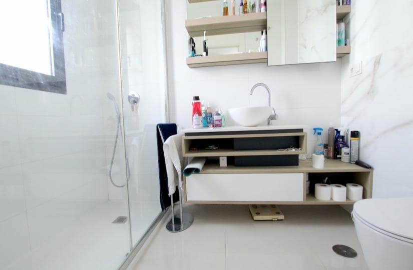 4 bedroom Villa for sale in Ciudad Quesada with garage - € 565,000 (Ref: 9425516)