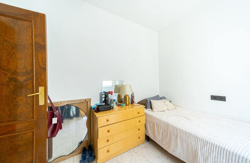 3 slaapkamer Penthouse te koop in La Mata met zwembad - € 269.000 (Ref: 9425518)