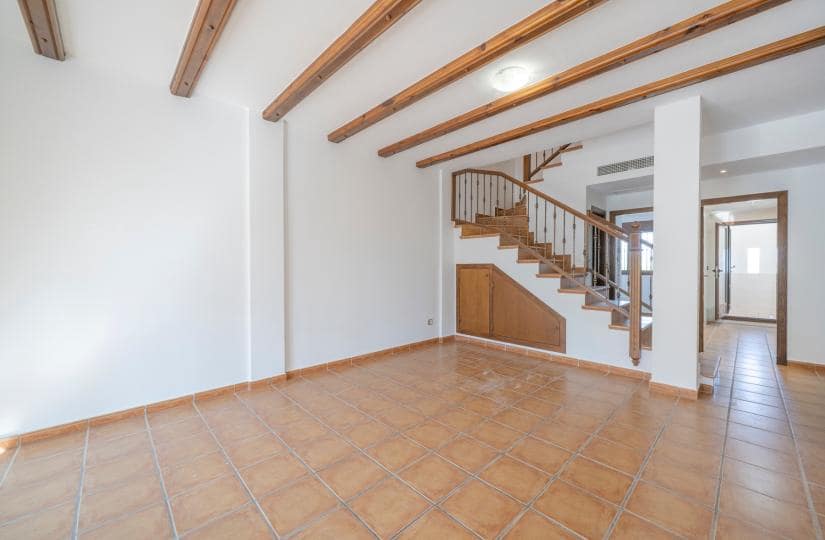 3 bedroom Bungalow for sale in Algorfa with pool garage - € 230,000 (Ref: 9425519)