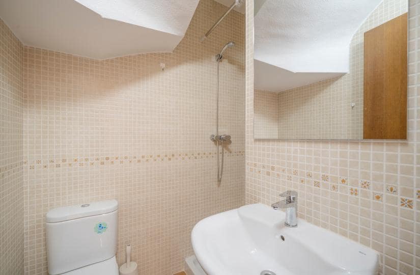 3 bedroom Bungalow for sale in Algorfa with pool garage - € 230,000 (Ref: 9425519)