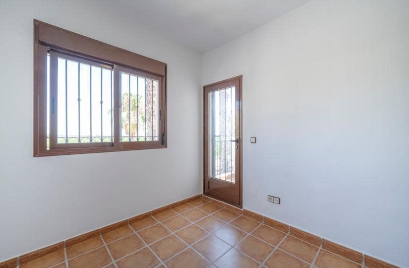 3 bedroom Bungalow for sale in Algorfa with pool garage - € 230,000 (Ref: 9425519)