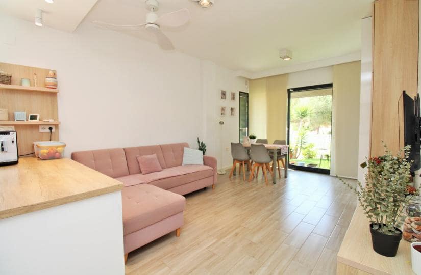 3 bedroom Villa for sale in La Zenia with pool garage - € 499,000 (Ref: 9425521)